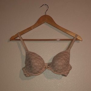 Aerie - Sofia lace bra